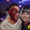 31.10.2017 Schelloween Bilder von Lothar